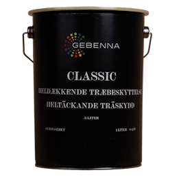 GB alkydolie.png